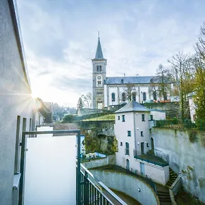 Appartement Il Mare 8 Luxembourg